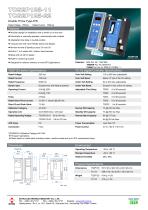 TCS2P125