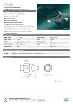 TS-02