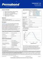 PERMABOND® 105