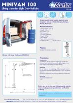 Fiche-Minivan-100-Crane