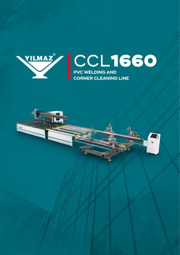 CCL1660