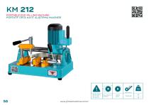 KM 212
