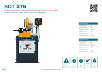 SDT 275