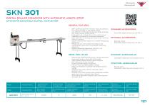 SKN 301