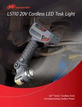 L5110 Cordless Task Light