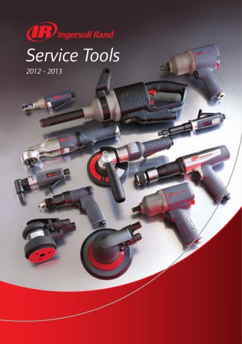 Service_Tools_Catalog_2012/13