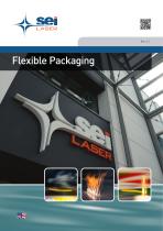 Flexible Packaging - brochure