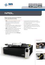 NRGL - technical sheet