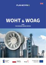 WOHT & WOAG