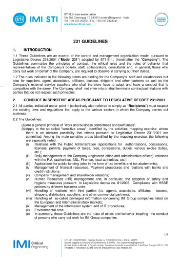 231 guidelines_STI_30-9-2015