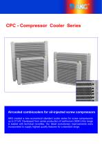 CPC-Coolers