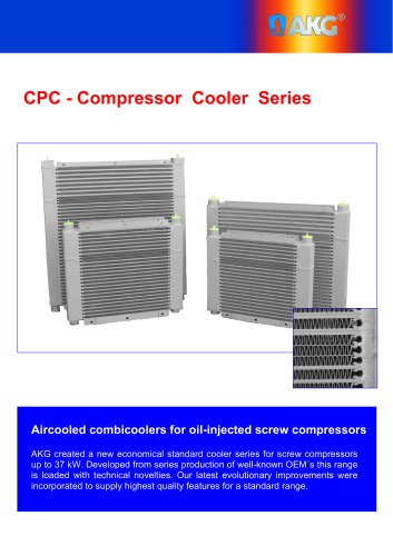 CPC-Coolers