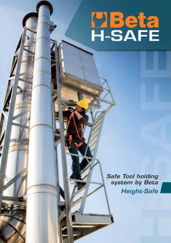 Height-Safe