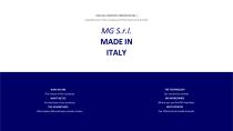 MG presentation