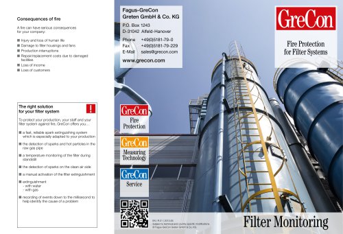 BS7_Filter Monitoring