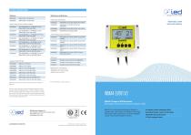 WM44-EVO11 V3
