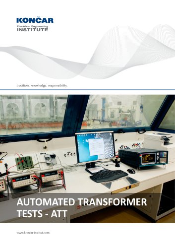 https://www.koncar-institut.hr/wp-content/uploads/2017/11/KONCAR-Institute-Automated-Transformer-Tests-ATT