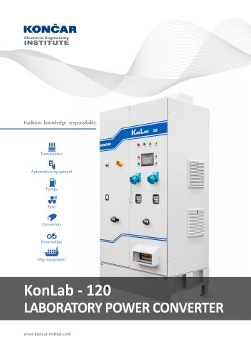 KONCAR-Institute-KonLab-120–Laboratory-Power-Converter-70-1710