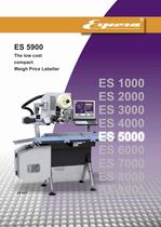 ES 5000