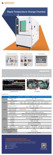 SM-KS-1000-CC