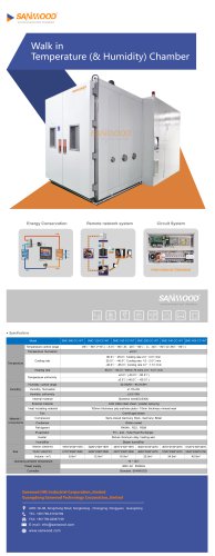 SMC-160-CC-WT