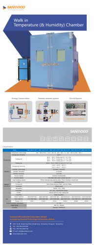 SMC-400-CC-WT