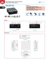 EB100-KU