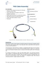 FAS-110 M5