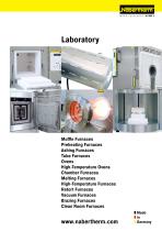 Laboratory