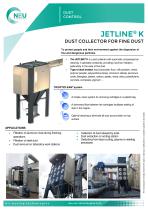 JETLINE® K