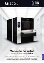 M1200