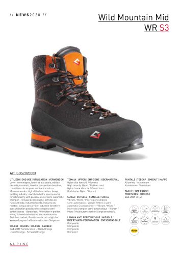 garsport-wild-mountain-mid-wr-s3