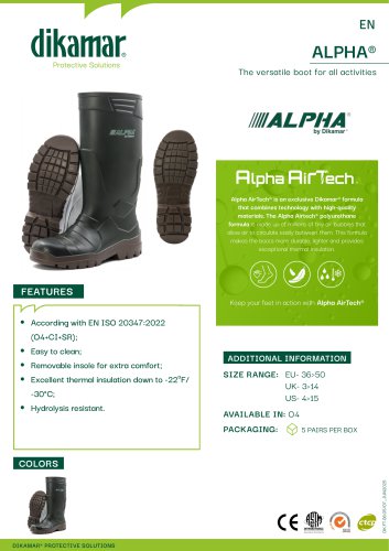DK.FT.06.05_Alpha_PT_JUN2025