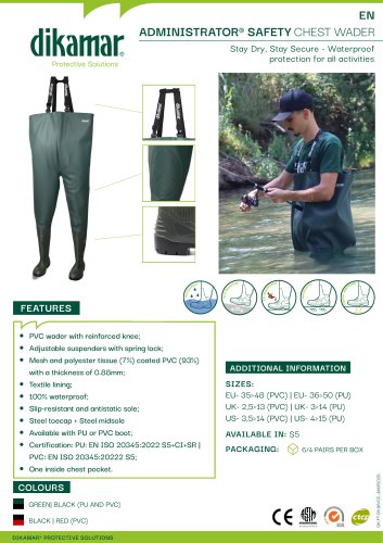 DK.FT.06.96_ADM Safety Chest Wader_EN_MAR2026