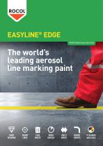 EASYLINE EDGE