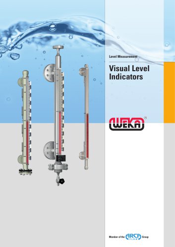 Level Measurement