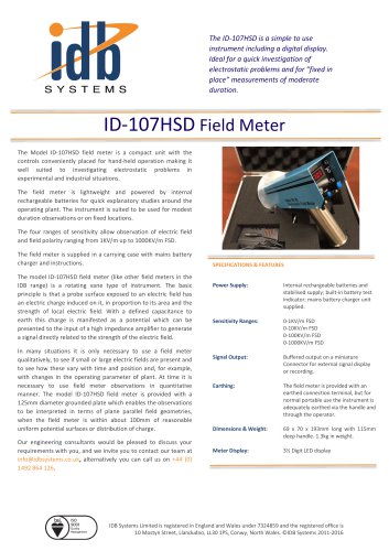 ID-107HSD_Data_Sheet