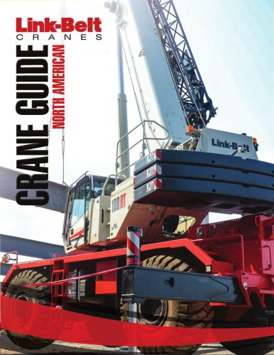 CRANE GUIDE-2023