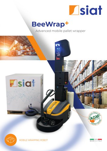 BeeWrap+