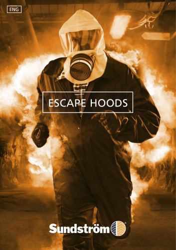 Escape Hoods