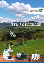 TT4-SX PACKAGE