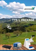 TT5-L PACKAGE