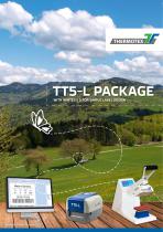 TT5-L PACKAGE