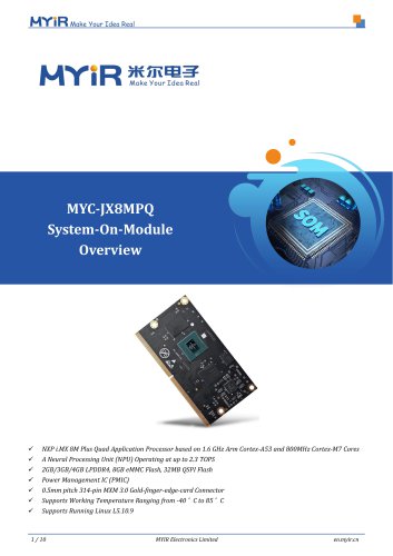 MYC-JX8MPQ