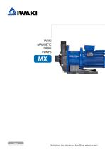 MX
