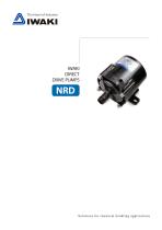 NRD/RD