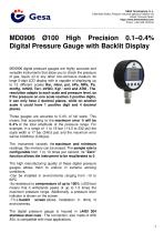 MD0906D100R250MB0.4R2GE
