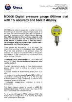 MD0906D60R11.6B1R4