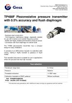 TP488FR16BR2A6