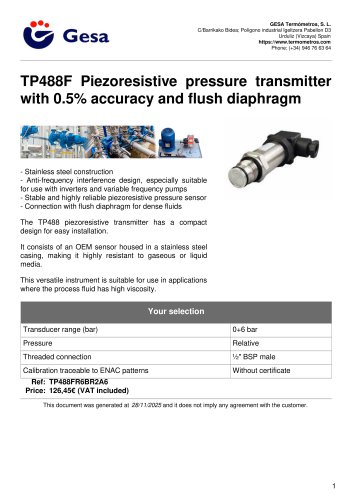 TP488FR6BR2A6